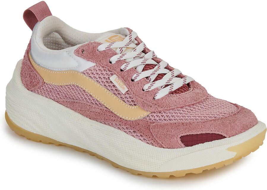 Vans Lage Sneakers Ultrarange Neo 2.0 Dusky Rose