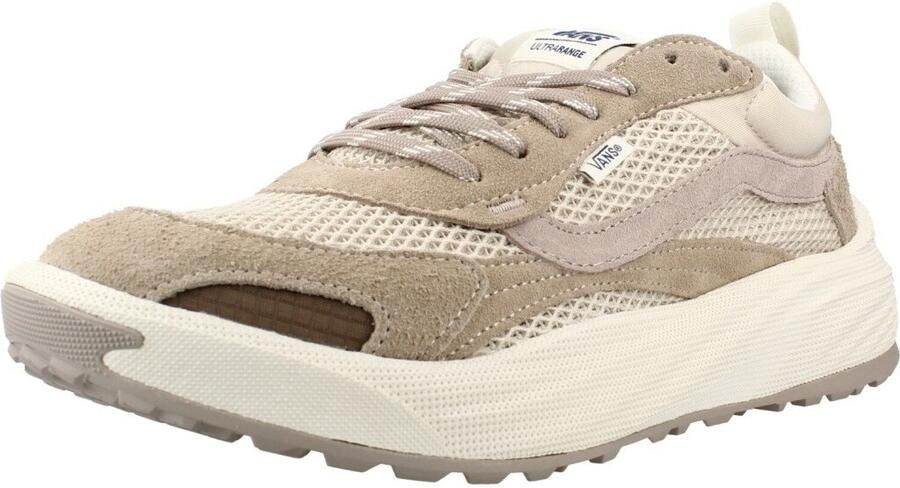Vans Ultrarange Neo 2.0 Sneakers Laag Beige - Foto 10