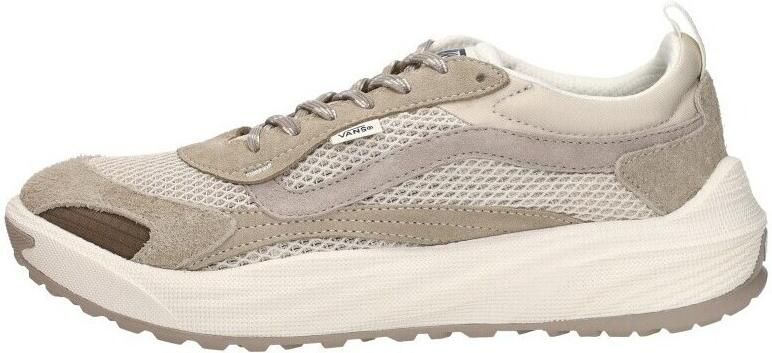 Vans Ultrarange Neo 2.0 Sneakers Laag Beige - Foto 13