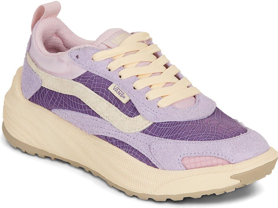 Vans Lage Sneakers Ultrarange Neo 2.0
