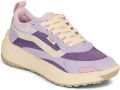 Vans Lage Sneakers Ultrarange Neo 2.0 - Violet