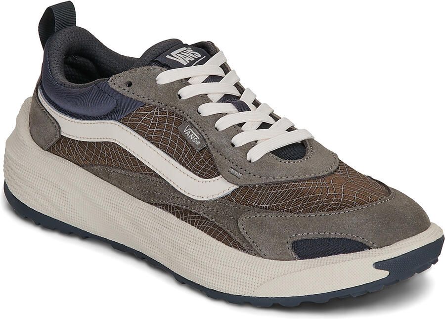 Vans Lage Sneakers Ultrarange Neo 2.0