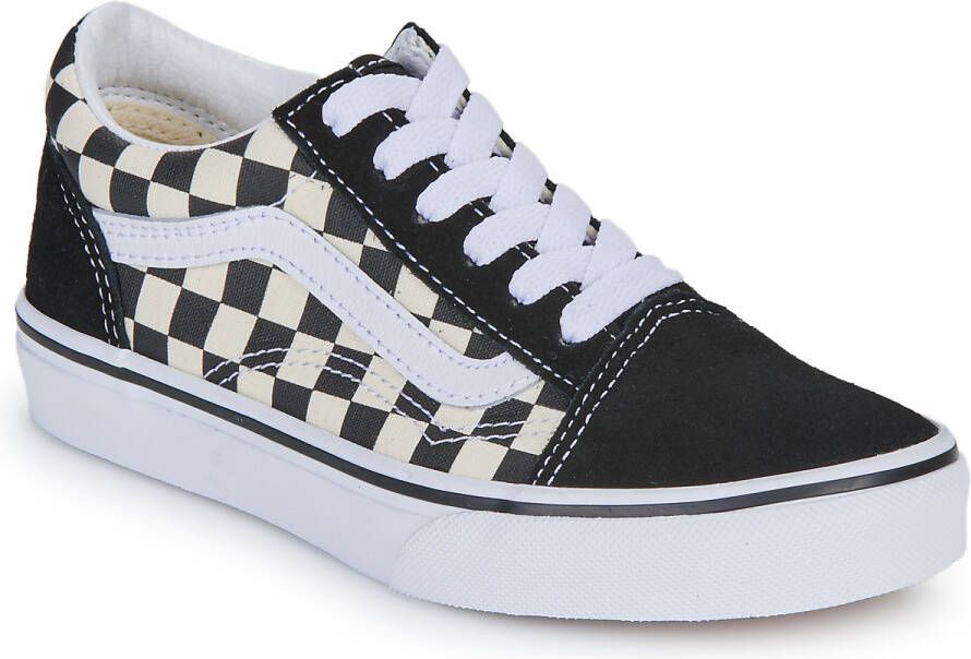Vans Lage Sneakers UY Old Skool