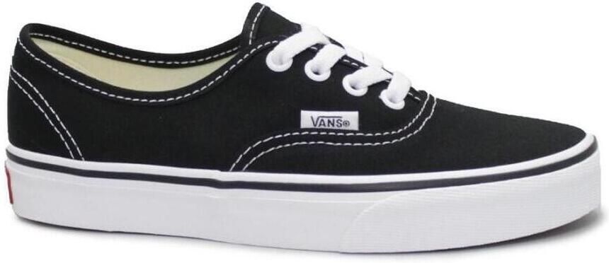 Vans Lage Sneakers VAN-CCC-E9BBLA1-BL - Foto 2