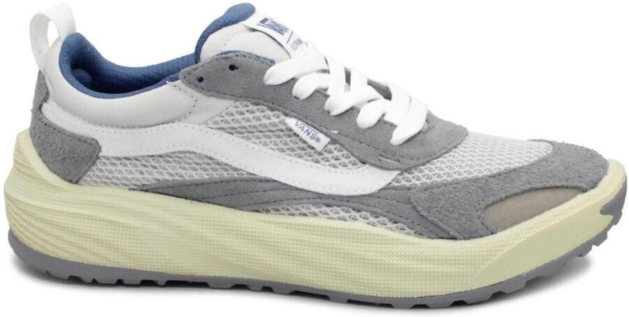 Vans Ultrarange Neo 2.0 Sneakers Senior - Foto 2