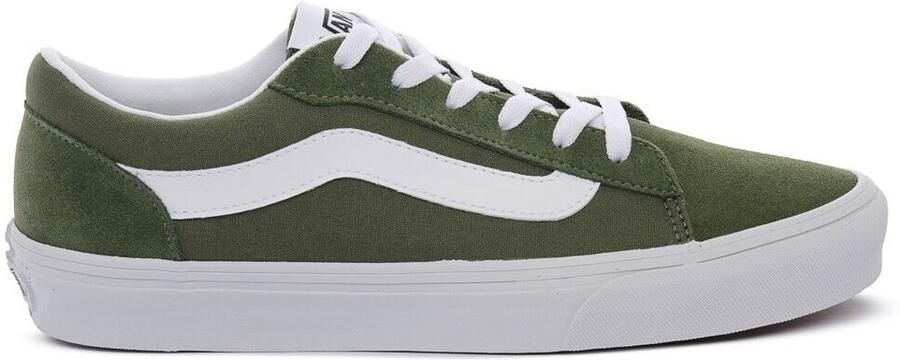 Vans Lage Sneakers Vero LS