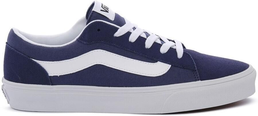 Vans Lage Sneakers Vero LS