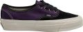 Vans Lage Sneakers VN0007QYGPE1-VNGPE - Multicolor