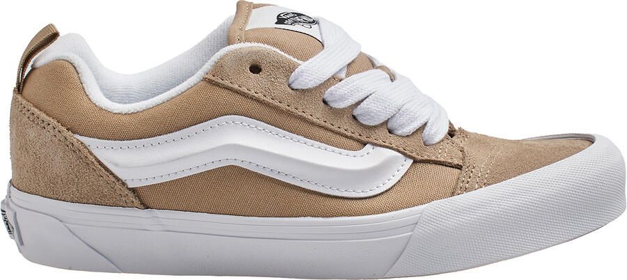 Vans Klassieke Old Skool Sneakers - Foto 3