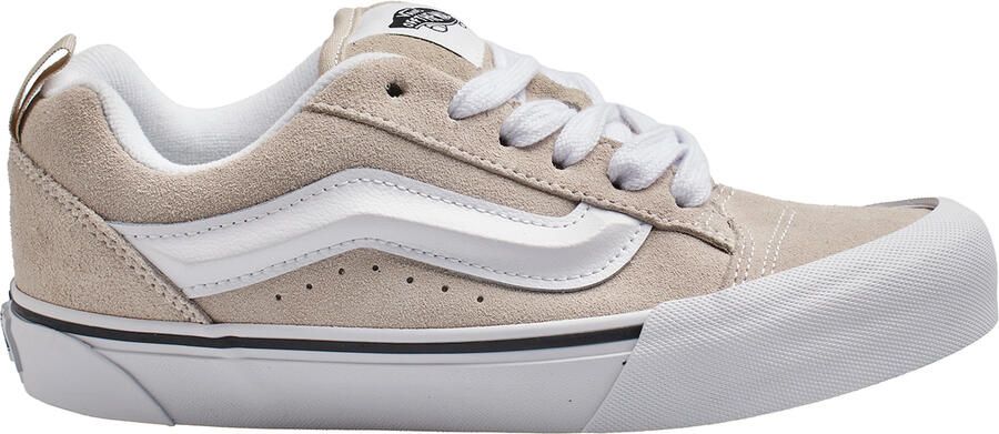Vans Lage Sneakers VN000CS0BLL1 - Foto 2