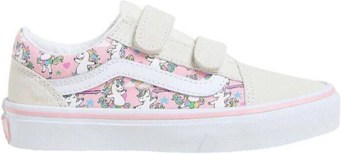 Vans Lage Sneakers VN000CYDCY71