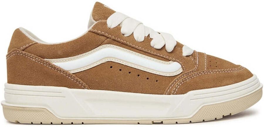 Vans Lage Sneakers VN000D1JBRO1