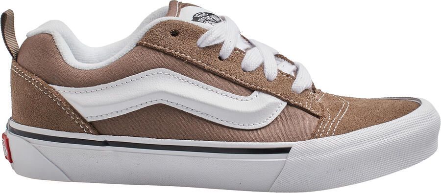Vans Lage Sneakers VN000D221NU1