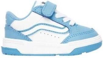 Vans Lage Sneakers vn000d4my6z1_hylane_v