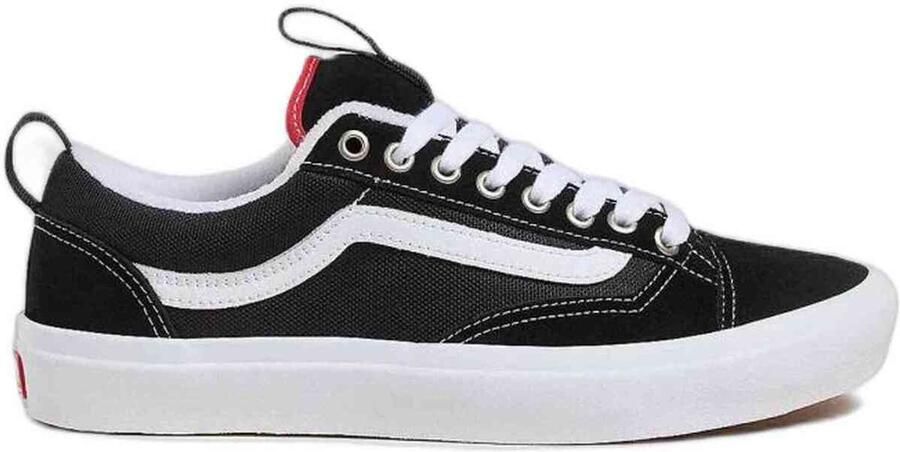 Vans Lage Sneakers VN000D5RBA21