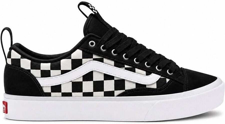 Vans Lage Sneakers Skate Old Skool 36 +