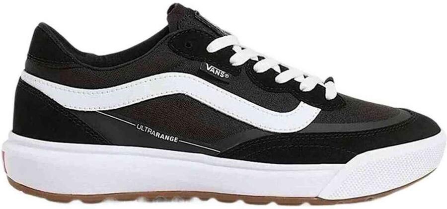Vans Lage Sneakers VN000D61BA21
