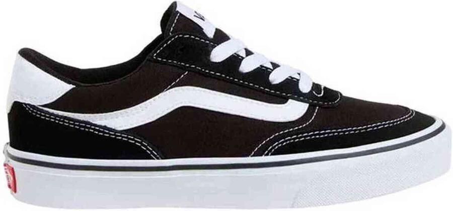 Vans Lage Sneakers VN000D7UBZW1