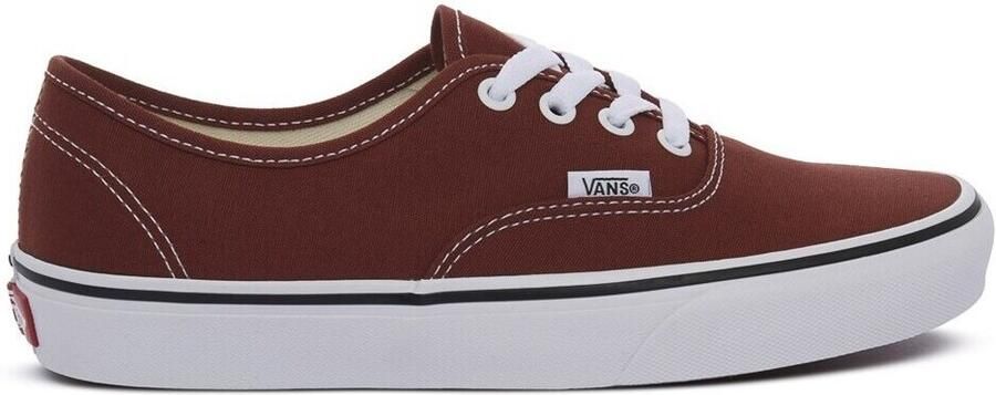 Vans Lage Sneakers VN000D7YFSB - Foto 2