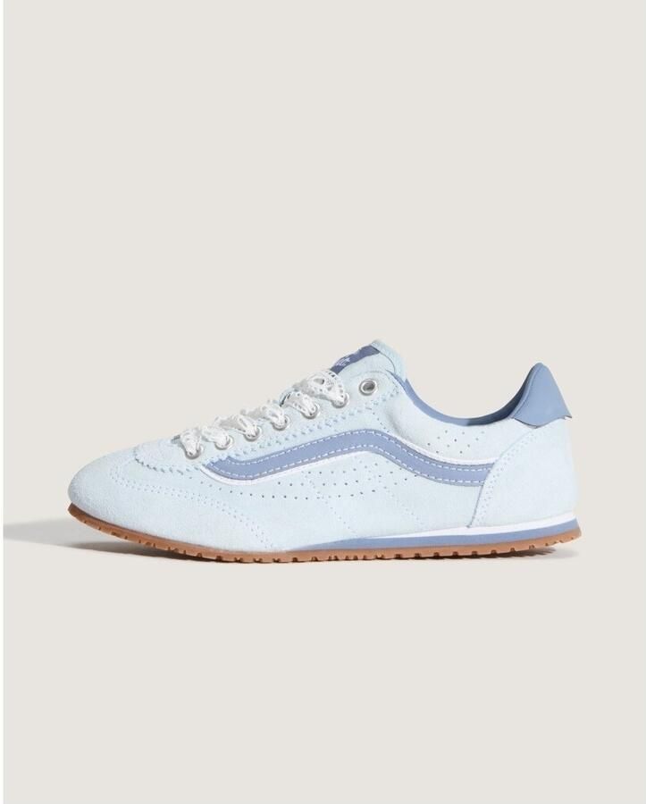 Vans Lage Sneakers Vn000d83ltb1