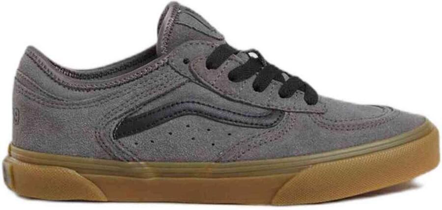 Vans Lage Sneakers VN000E52DMU1