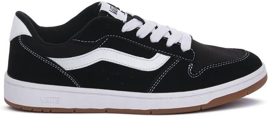 Vans Lage Sneakers Y28 RYLAND LS - Foto 2