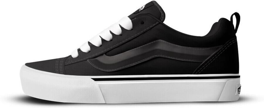 Vans Lage Sneakers VN000EE6CJK1