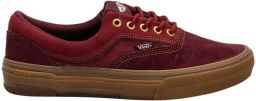 Vans Lage Sneakers VN000EF0BG71