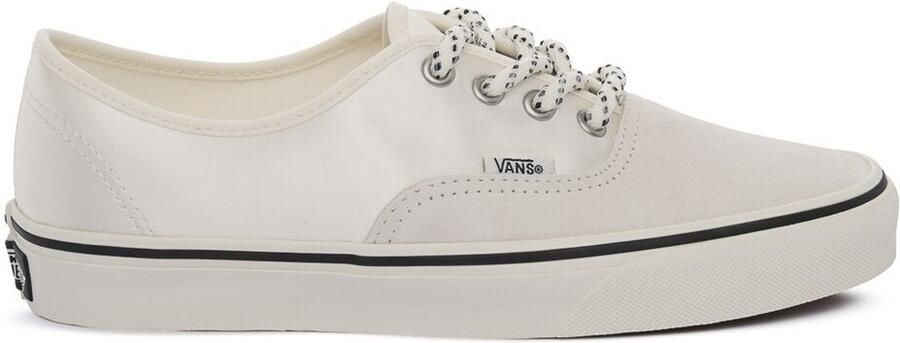 Vans Lage Sneakers C9F AUTHENTIC - Foto 2
