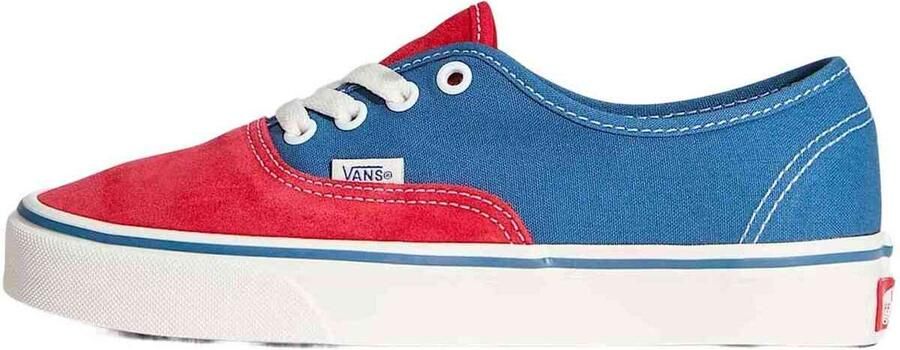 Vans Lage Sneakers VN000EHHIZQ1