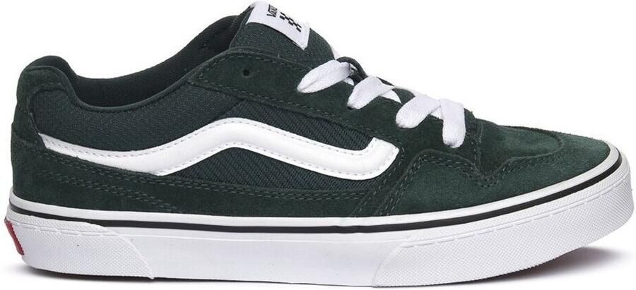 Vans Lage Sneakers VN000EHWEME