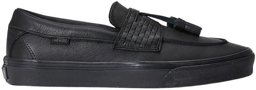 Vans Lage Sneakers VN000Z3QBLA
