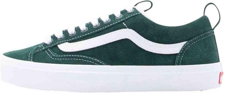 Vans Lage Sneakers VN000Z3S1CI1