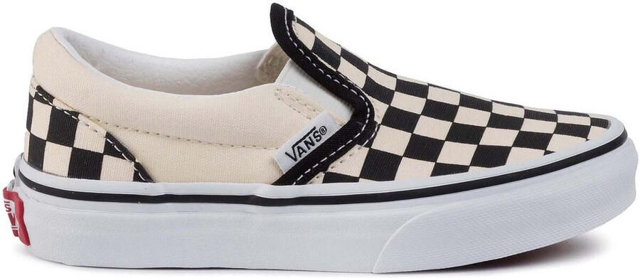 Vans Instappers VN000ZBUEO11