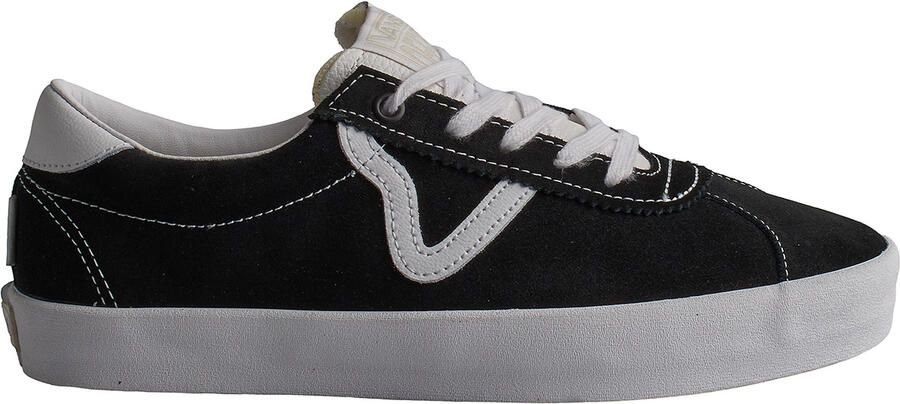 Vans Lage Sneakers VN0A2Z38B8C1