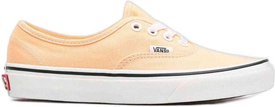Vans Lage Sneakers VN0A38EMU5Y - Foto 3