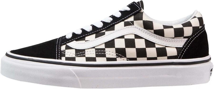 Vans Lage Sneakers VN0A38G1P0S1