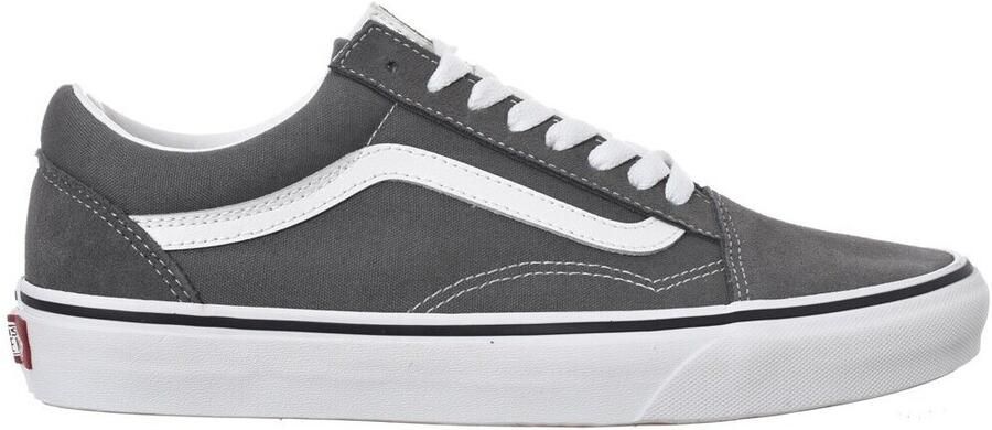 Vans Lage Sneakers VN0A4BV51951