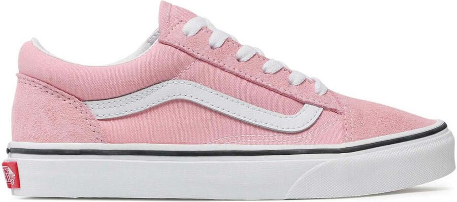 Vans Old Skool Basisschool Schoenen