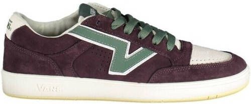 Vans Lage Sneakers vn0a7tnl