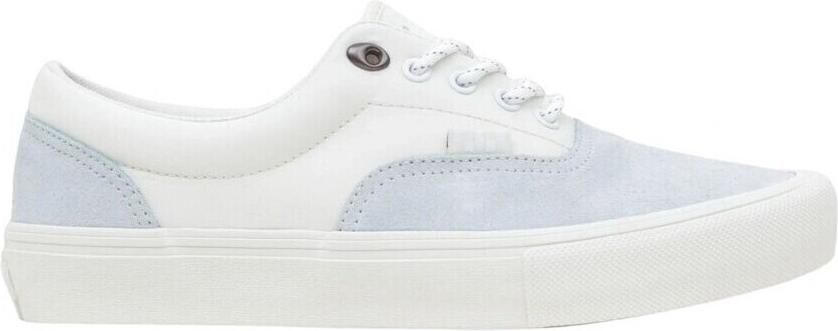 Vans Lage Sneakers X Slam City Skates Era