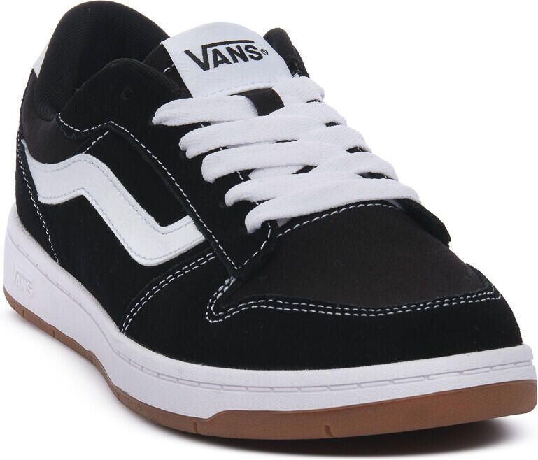 Vans Lage Sneakers Y28 RYLAND LS