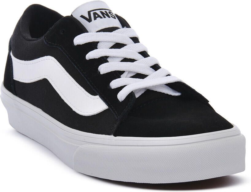 Vans Lage Sneakers Y28 VERO LS
