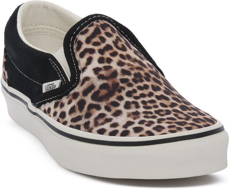 Vans Lage Sneakers YY6 CLASSIC SLIP ON