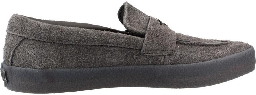 Vans Mocassins 185125