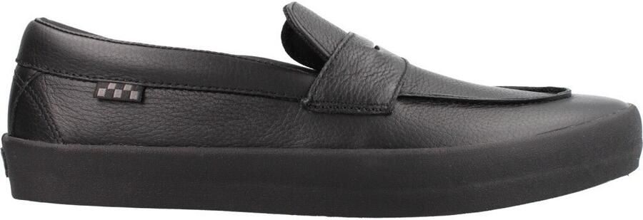 Vans Mocassins 185126