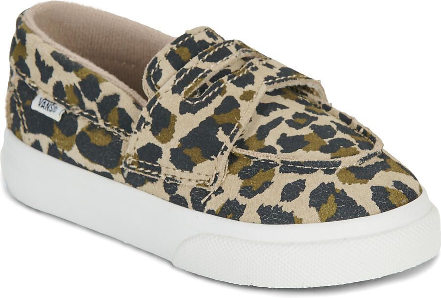 Vans Mocassins Loafer 53