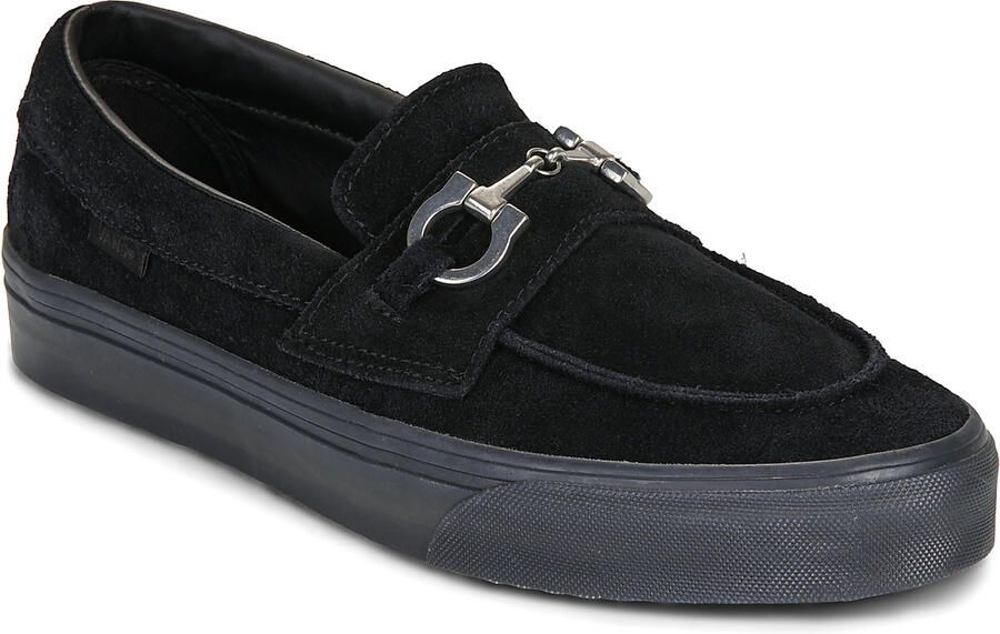 Vans Mocassins Loafer 53