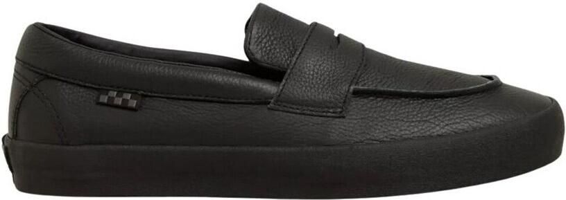 Vans Mocassins Skate Loafer