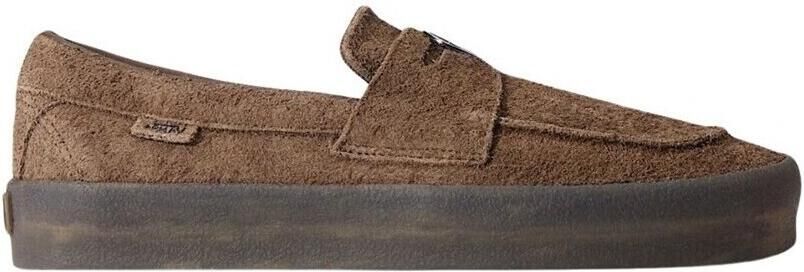 Vans Mocassins VN000Z3QFST